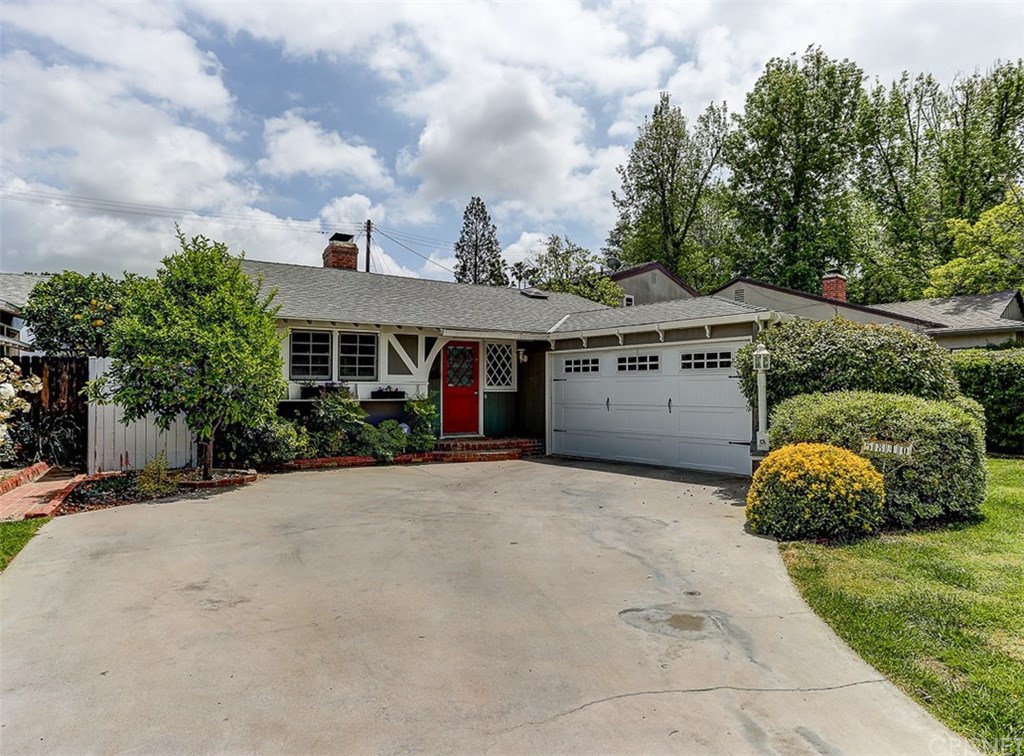 5840 Buffalo Avenue Valley Glen Ca 91401 Dilbeck Real Estate