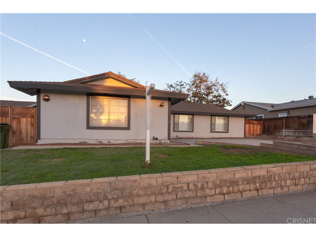 2289 SEQUOIA Avenue, Simi Valley, CA 93063